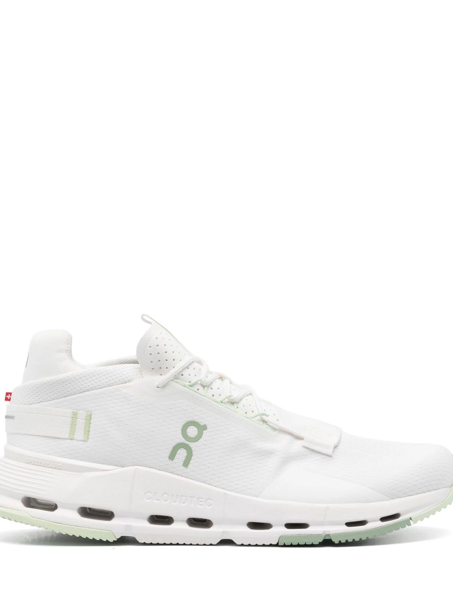 Affordable On Men Nova 2 Running Cloud 